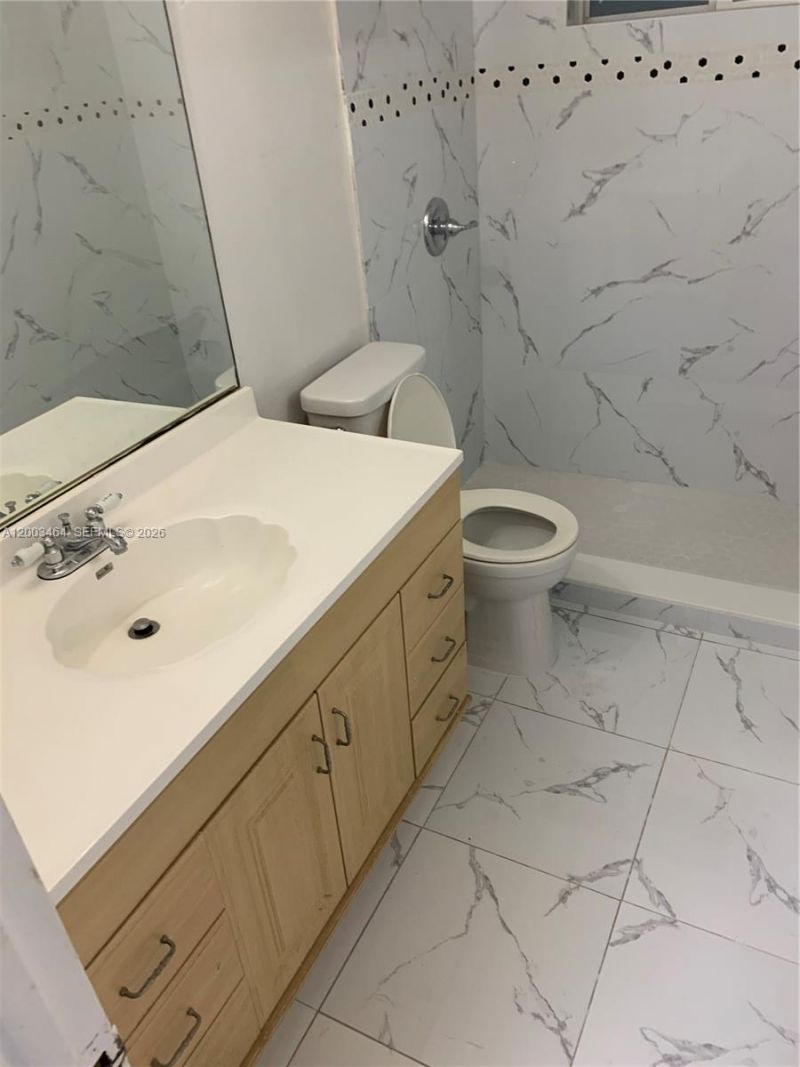 11710 SW 181st Terrace , Miami, FL 33177 Photo