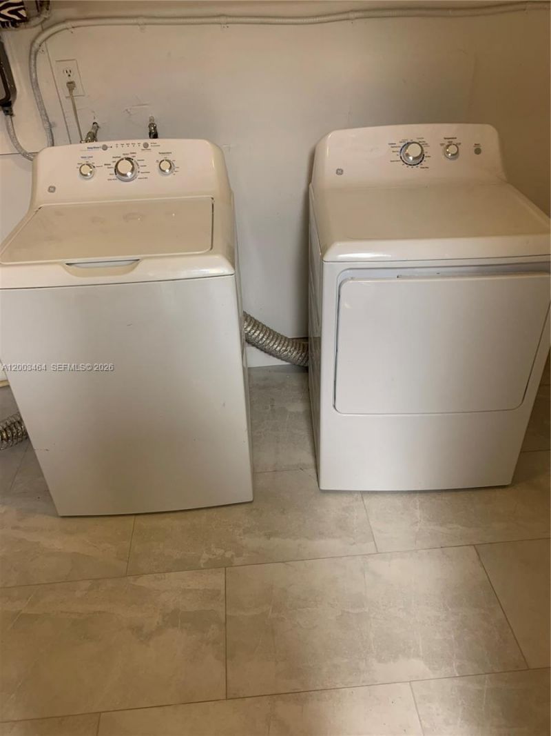 11710 SW 181st Terrace , Miami, FL 33177 Photo