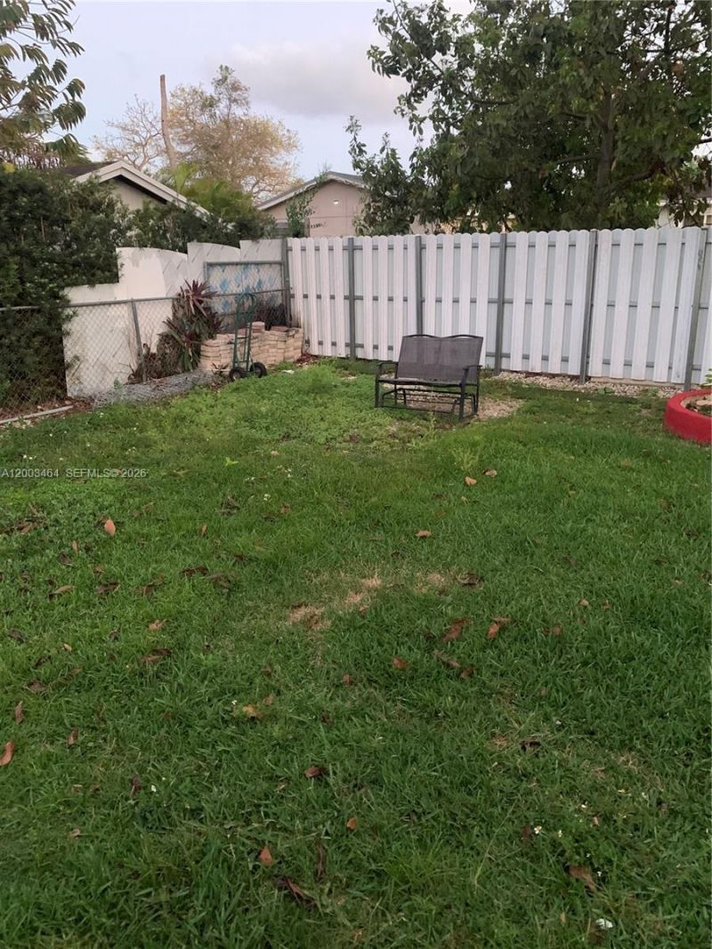 11710 SW 181st Terrace , Miami, FL 33177 Photo