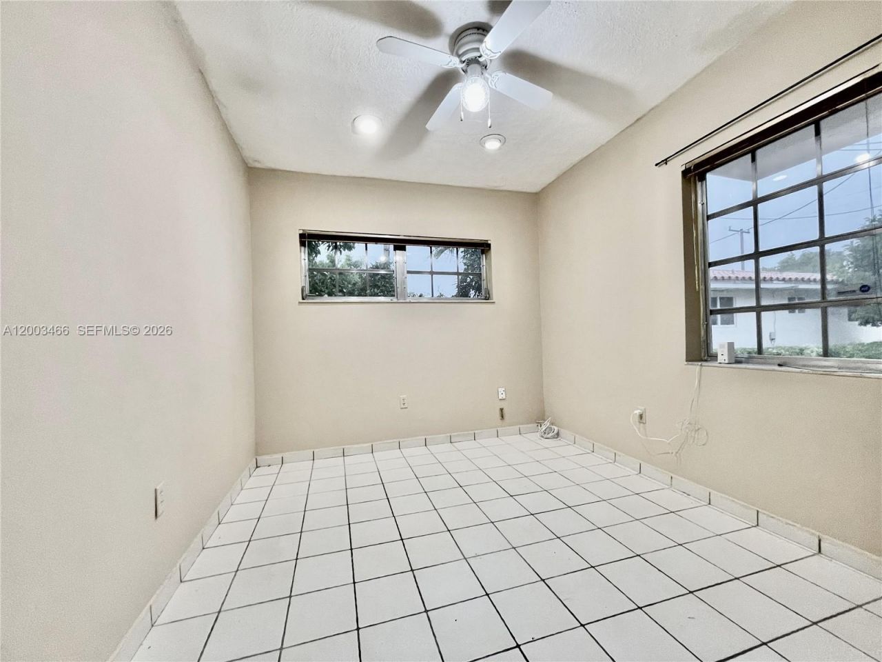 1556 San Benito Ave, Unit 1556, Coral Gables, FL 33134 Photo