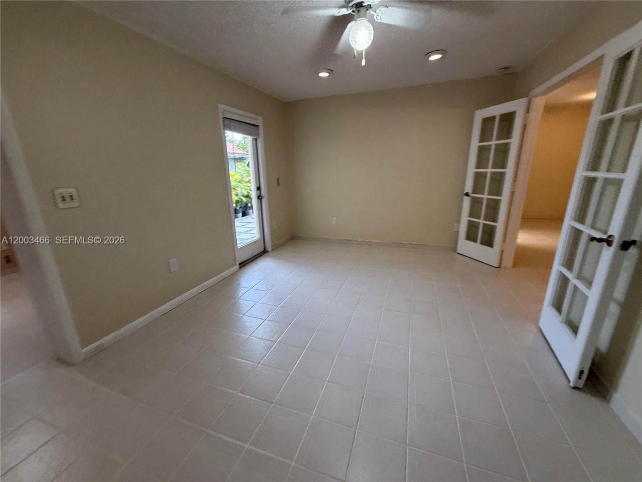 1556 San Benito Ave, Unit 1556, Coral Gables, FL 33134 Photo