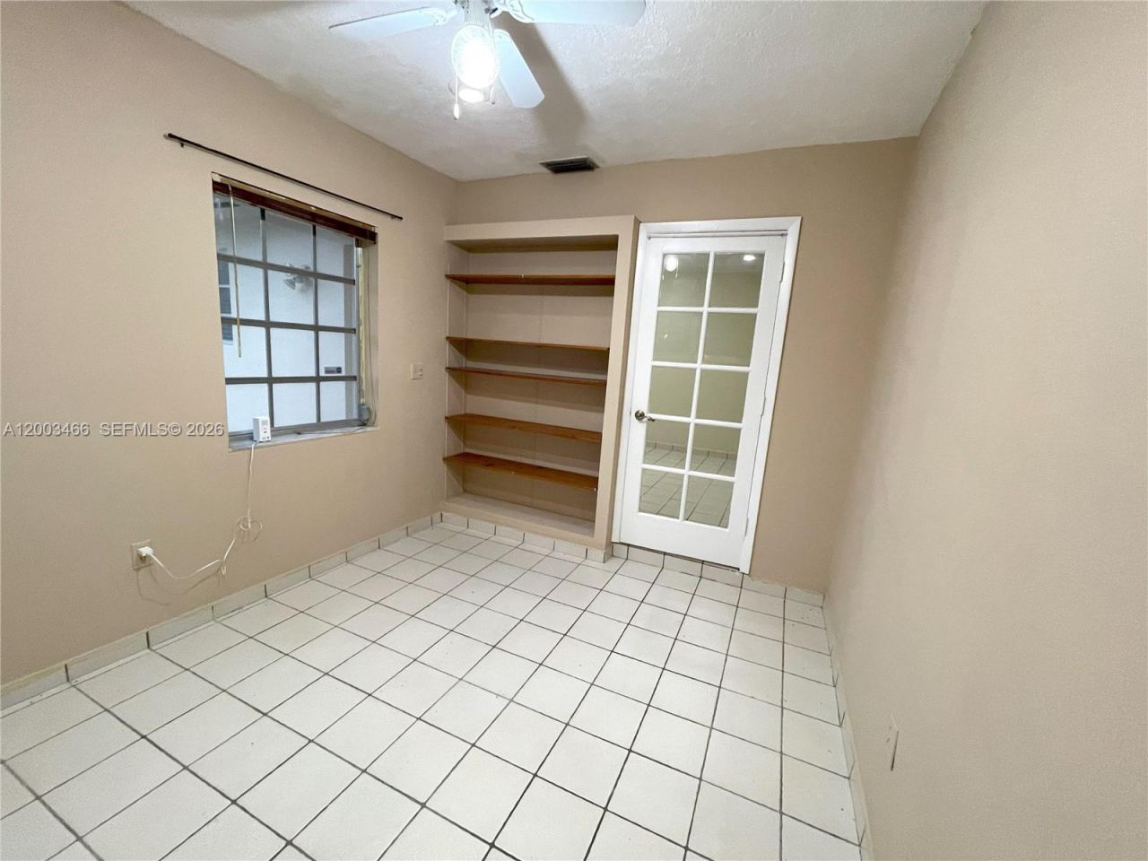 1556 San Benito Ave, Unit 1556, Coral Gables, FL 33134 Photo