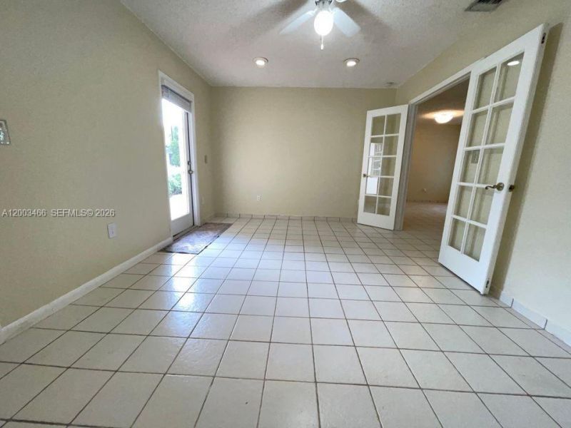 1556 San Benito Ave, Unit 1556, Coral Gables, FL 33134 Photo