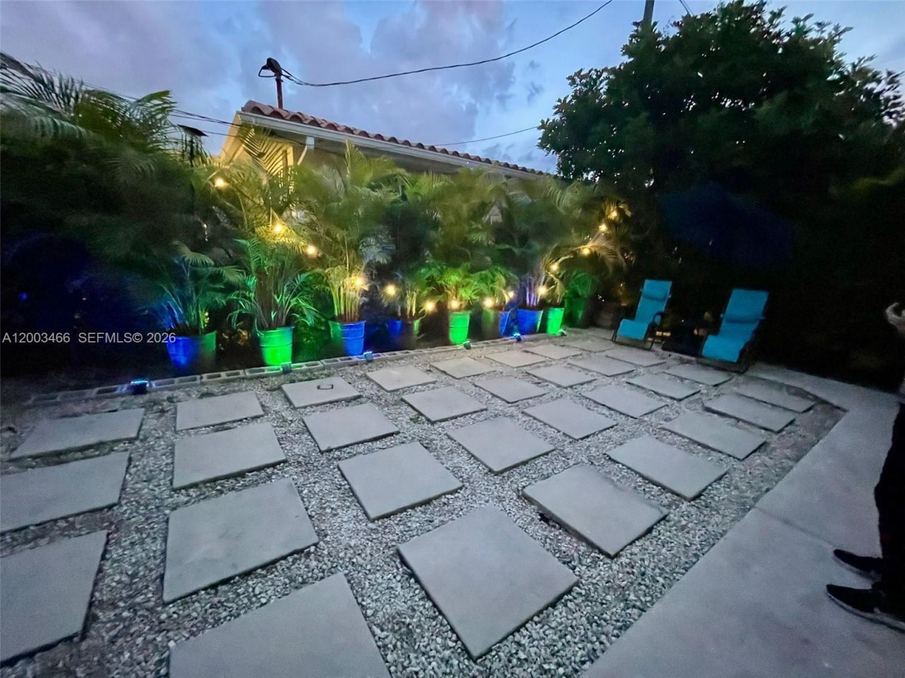 1556 San Benito Ave, Unit 1556, Coral Gables, FL 33134 Photo