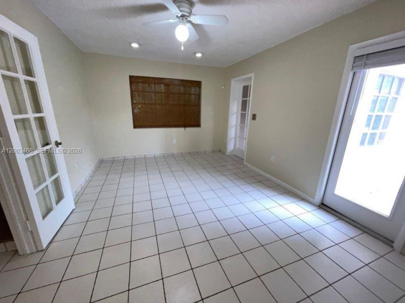 1556 San Benito Ave, Unit 1556, Coral Gables, FL 33134 Photo