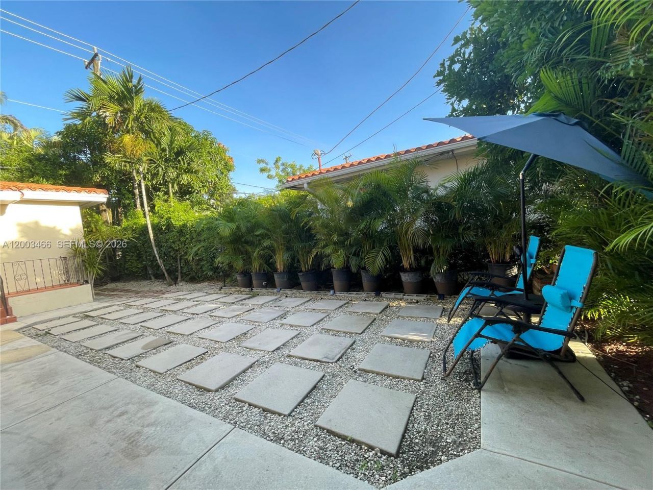 1556 San Benito Ave, Unit 1556, Coral Gables, FL 33134 Photo