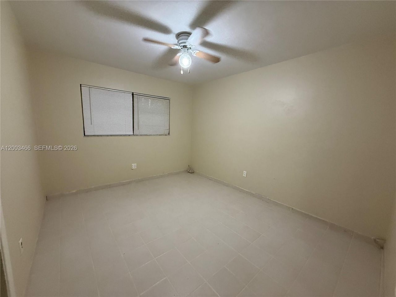 1556 San Benito Ave, Unit 1556, Coral Gables, FL 33134 Photo