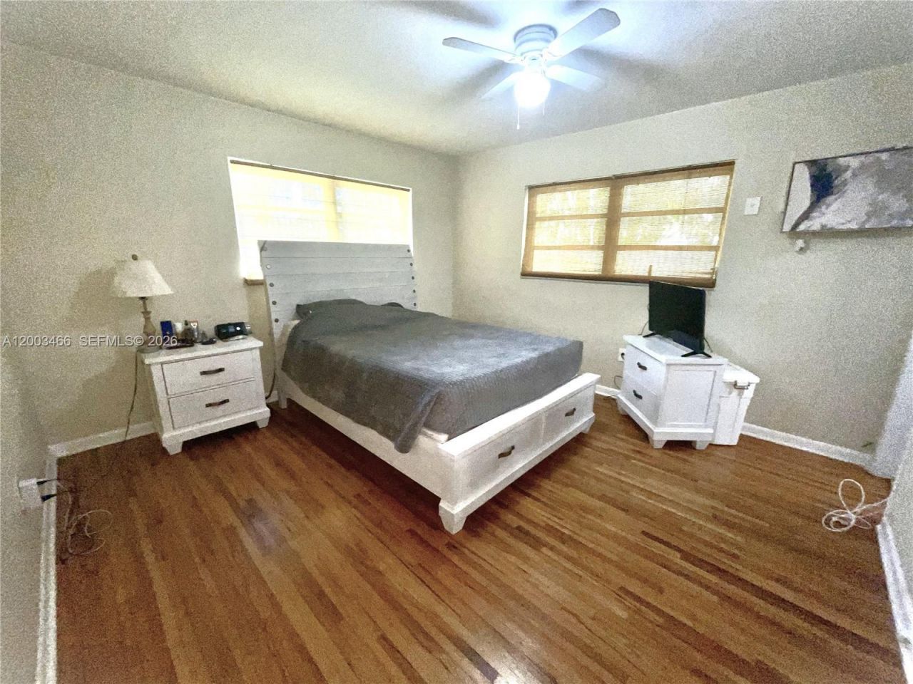 1556 San Benito Ave, Unit 1556, Coral Gables, FL 33134 Photo