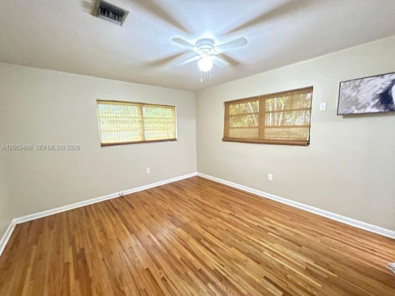 1556 San Benito Ave, Unit 1556, Coral Gables, FL 33134 Photo