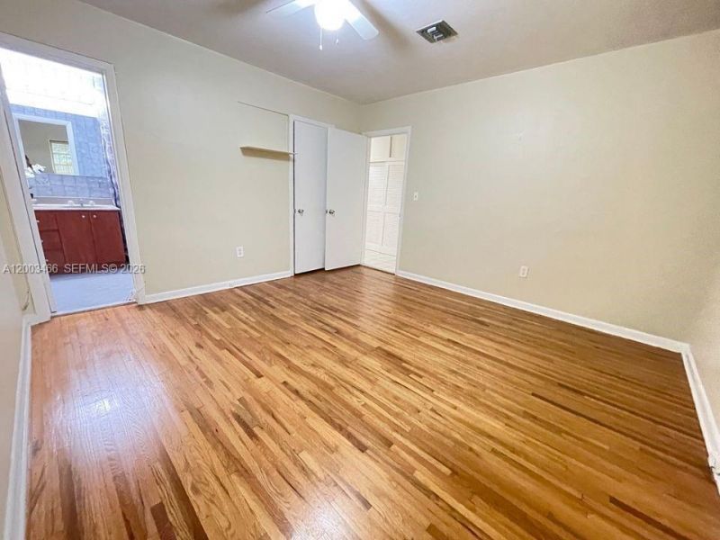 1556 San Benito Ave, Unit 1556, Coral Gables, FL 33134 Photo