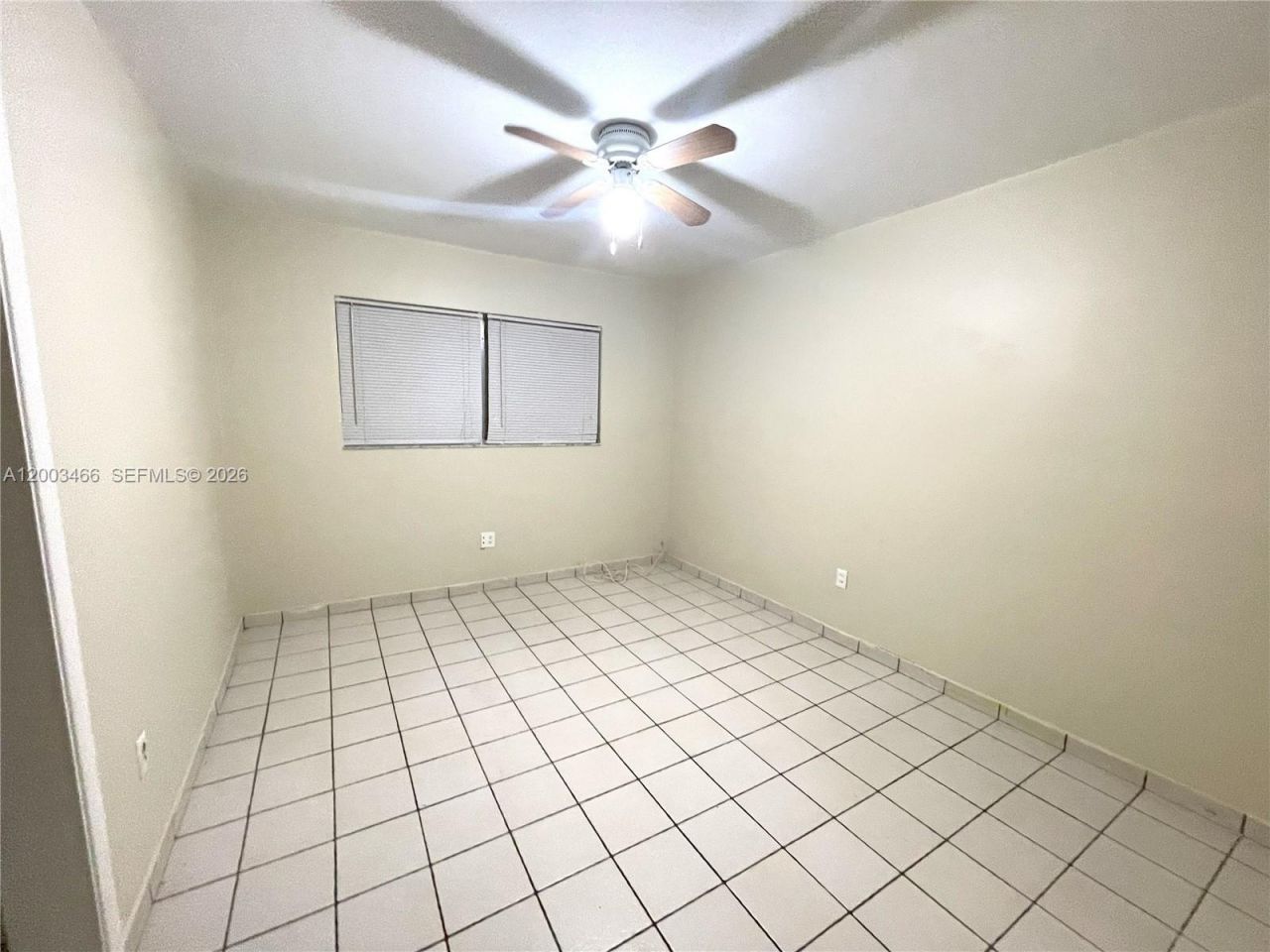 1556 San Benito Ave, Unit 1556, Coral Gables, FL 33134 Photo