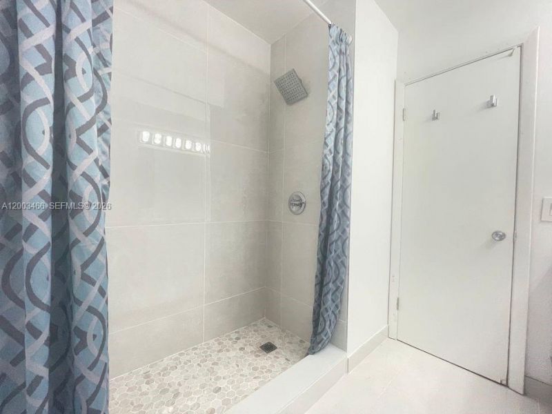 1556 San Benito Ave, Unit 1556, Coral Gables, FL 33134 Photo