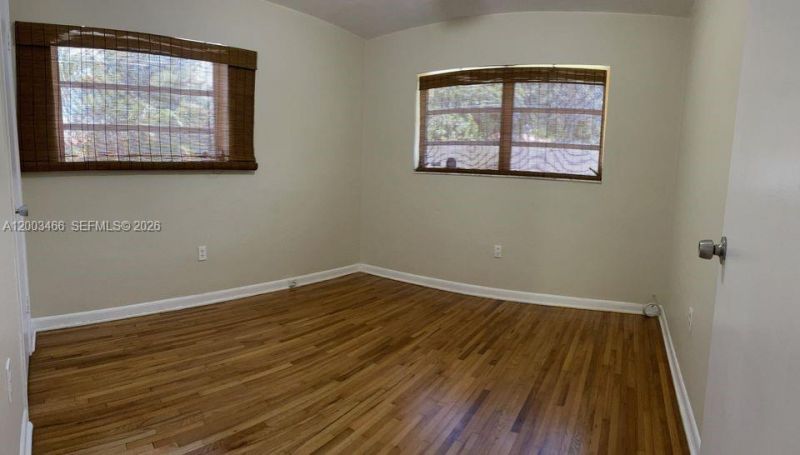 1556 San Benito Ave, Unit 1556, Coral Gables, FL 33134 Photo