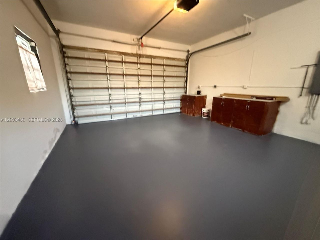 1556 San Benito Ave, Unit 1556, Coral Gables, FL 33134 Photo