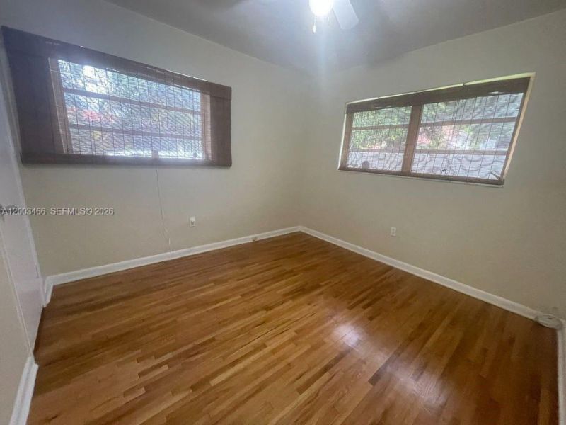 1556 San Benito Ave, Unit 1556, Coral Gables, FL 33134 Photo