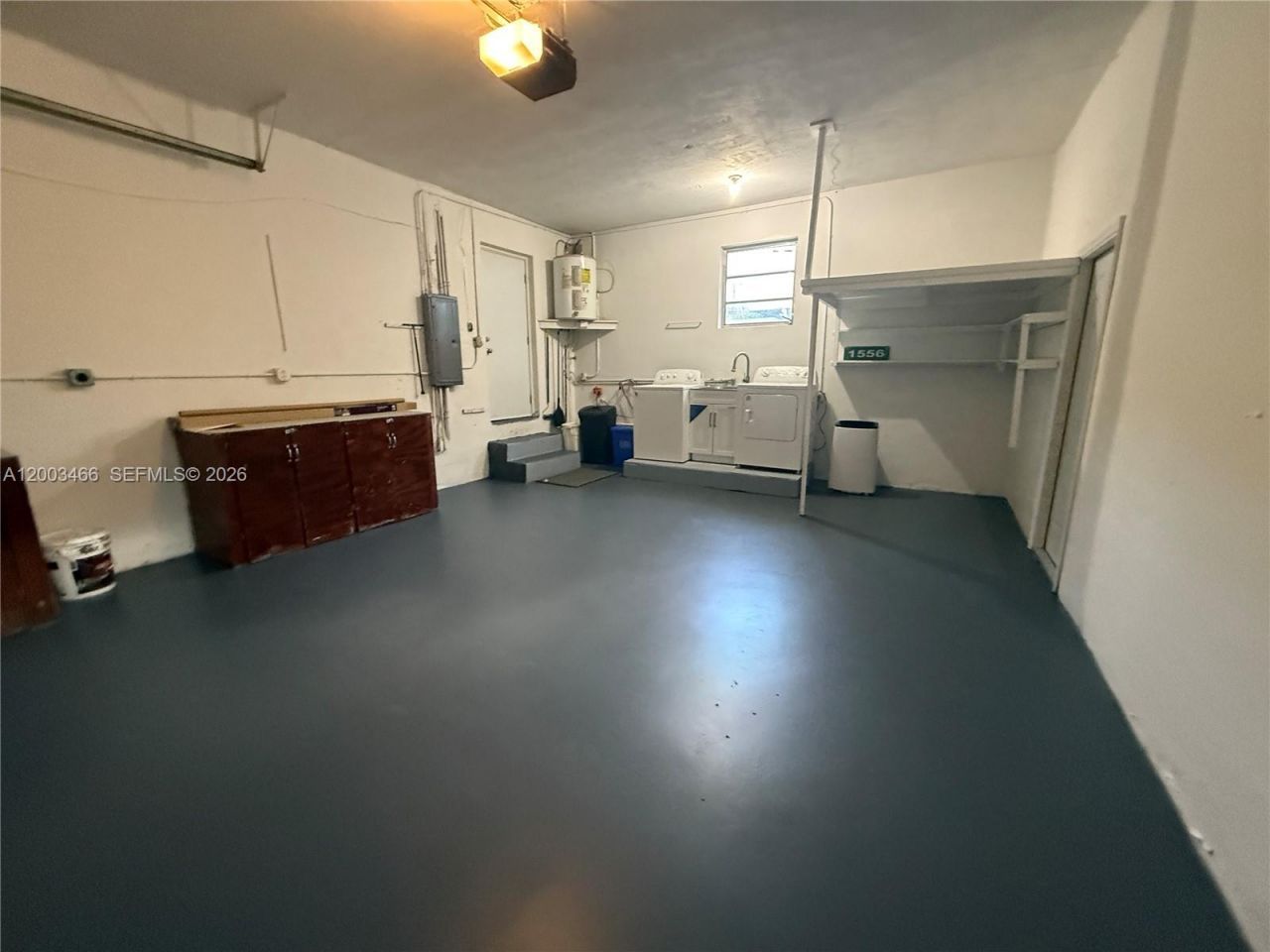 1556 San Benito Ave, Unit 1556, Coral Gables, FL 33134 Photo