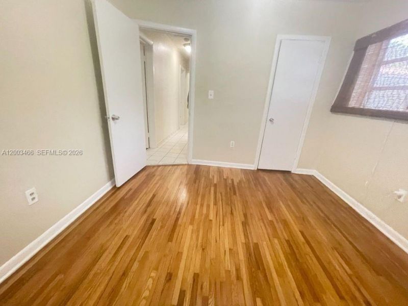 1556 San Benito Ave, Unit 1556, Coral Gables, FL 33134 Photo