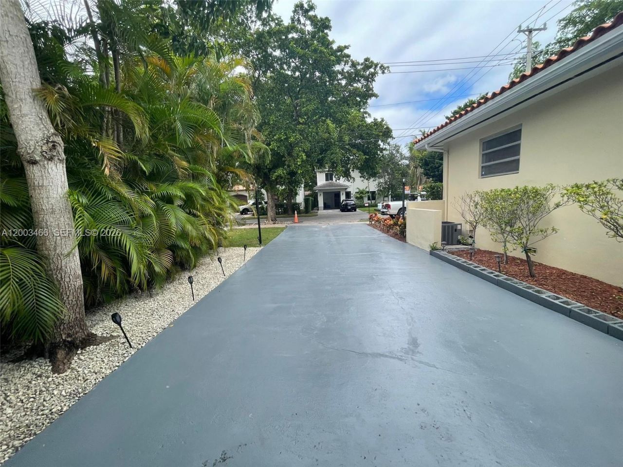 1556 San Benito Ave, Unit 1556, Coral Gables, FL 33134 Photo