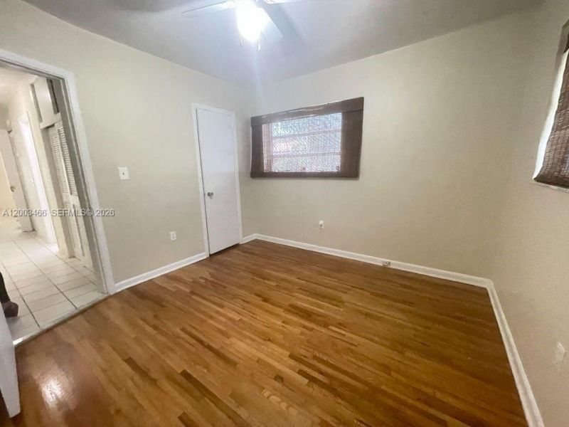 1556 San Benito Ave, Unit 1556, Coral Gables, FL 33134 Photo