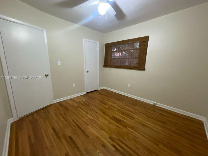 1556 San Benito Ave, Unit 1556, Coral Gables, FL 33134 Photo