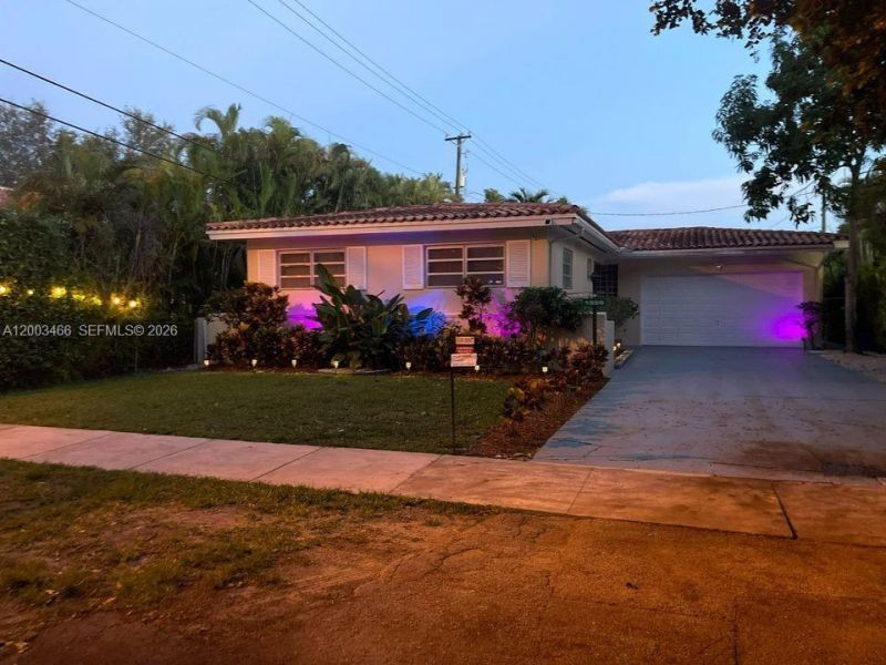 1556 San Benito Ave, Unit 1556, Coral Gables, FL 33134 Photo