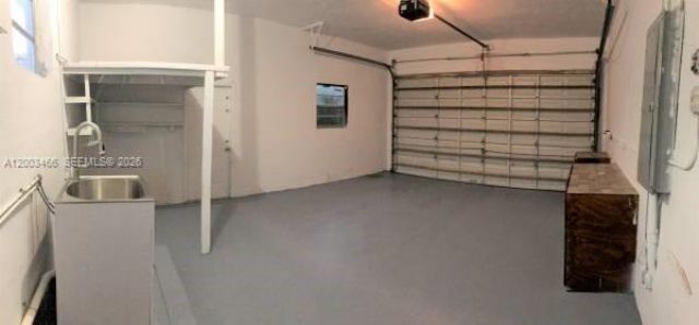 1556 San Benito Ave, Unit 1556, Coral Gables, FL 33134 Photo