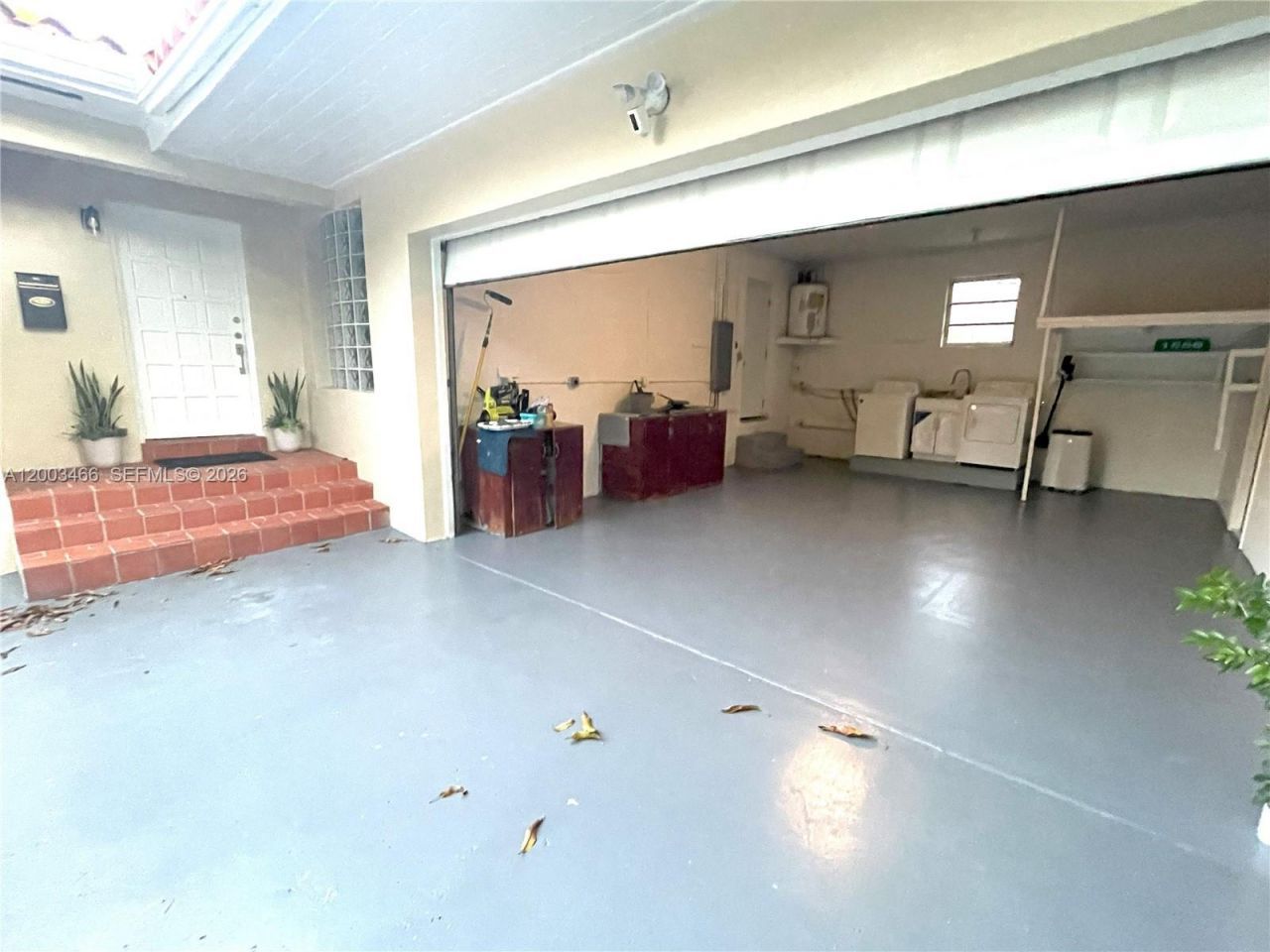 1556 San Benito Ave, Unit 1556, Coral Gables, FL 33134 Photo