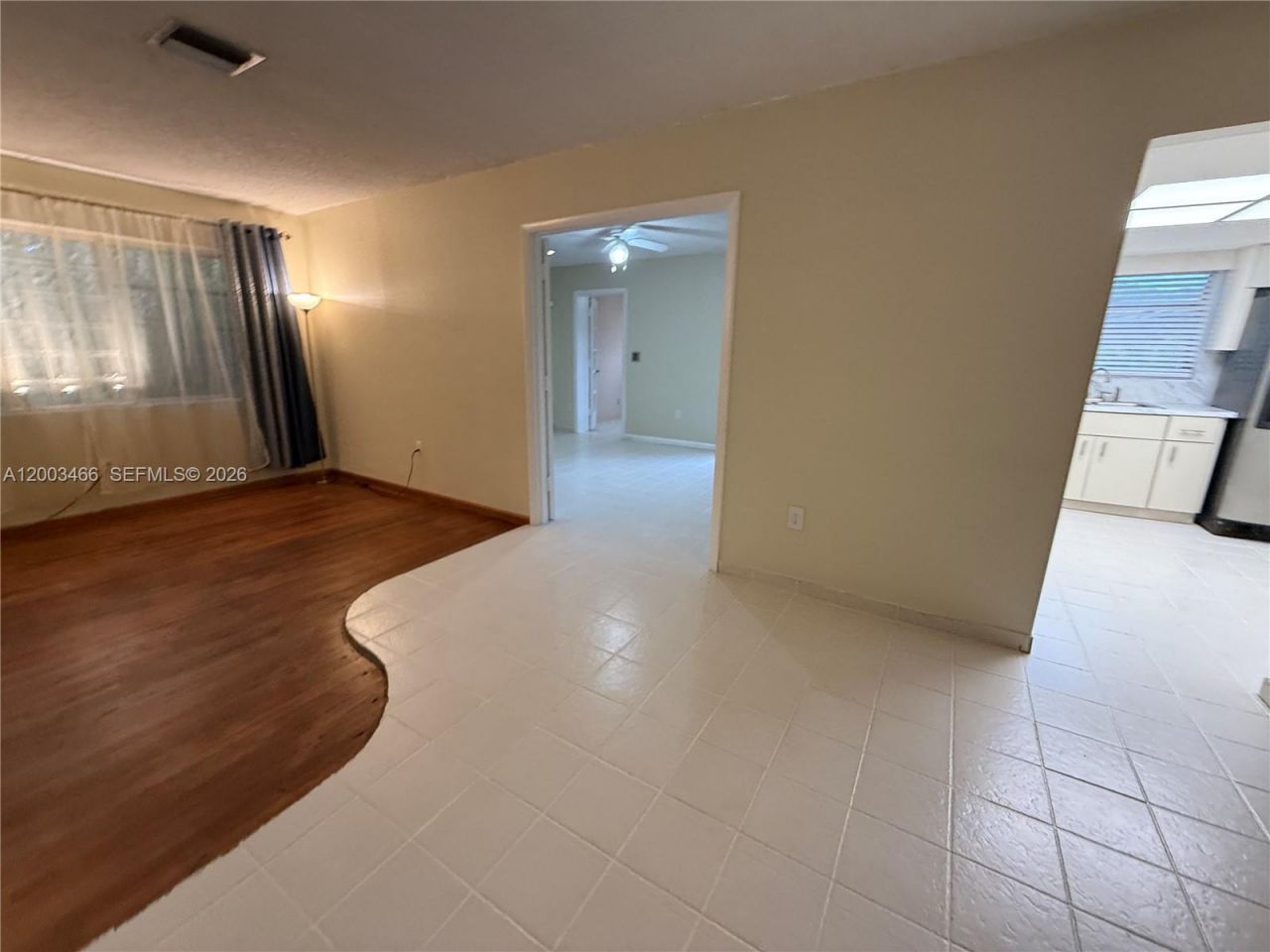 1556 San Benito Ave, Unit 1556, Coral Gables, FL 33134 Photo