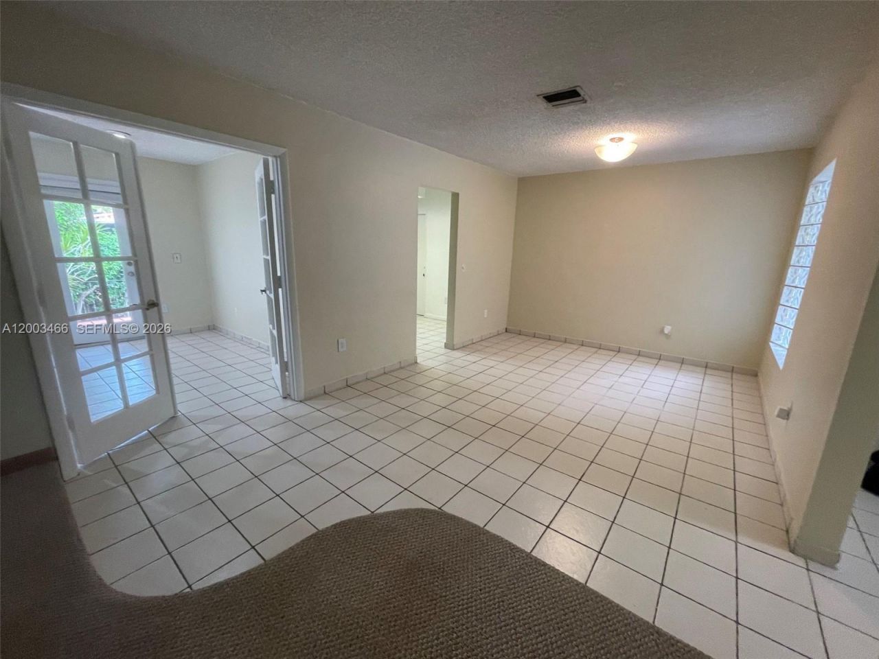 1556 San Benito Ave, Unit 1556, Coral Gables, FL 33134 Photo