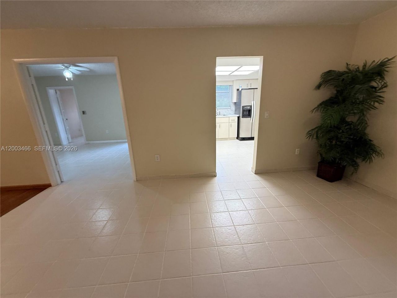 1556 San Benito Ave, Unit 1556, Coral Gables, FL 33134 Photo