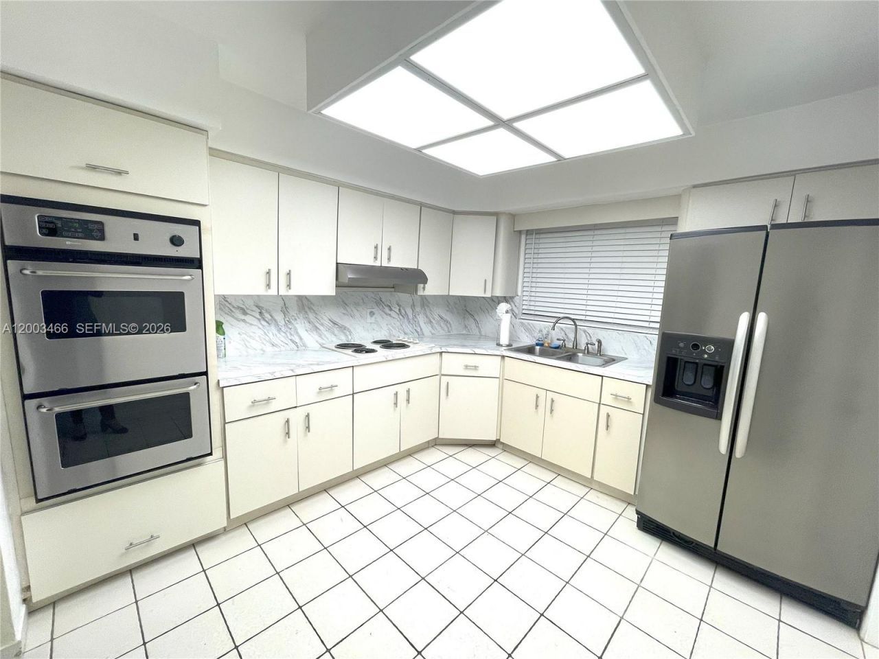 1556 San Benito Ave, Unit 1556, Coral Gables, FL 33134 Photo