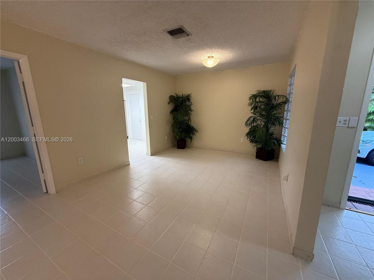 1556 San Benito Ave, Unit 1556, Coral Gables, FL 33134 Photo