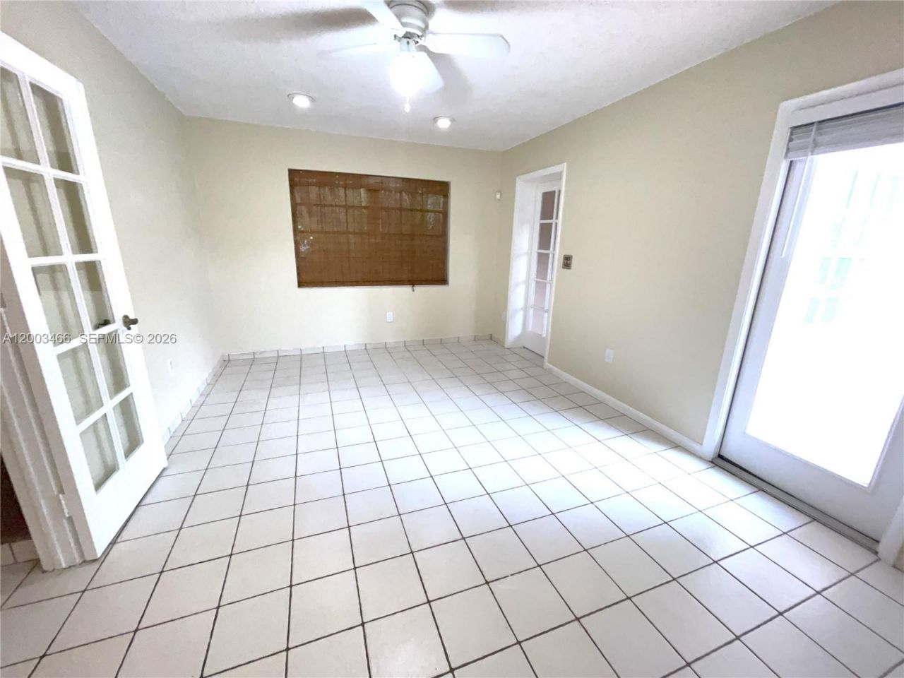 1556 San Benito Ave, Unit 1556, Coral Gables, FL 33134 Photo