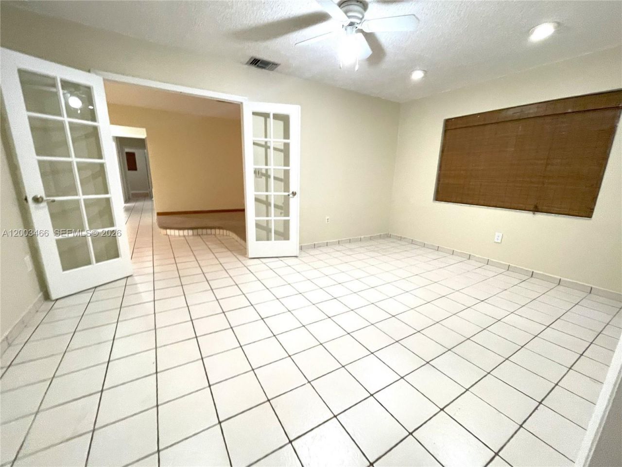 1556 San Benito Ave, Unit 1556, Coral Gables, FL 33134 Photo