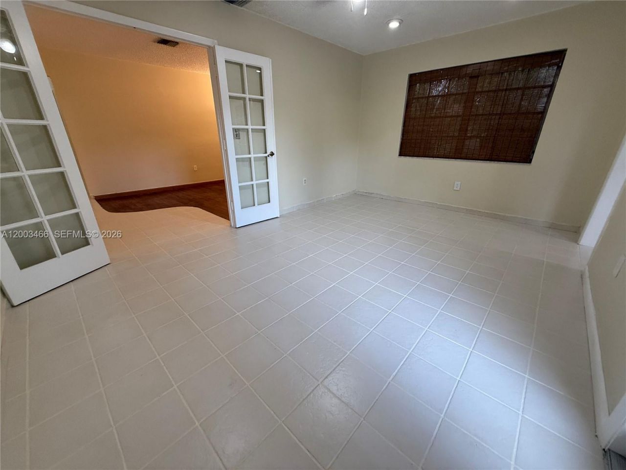 1556 San Benito Ave, Unit 1556, Coral Gables, FL 33134 Photo