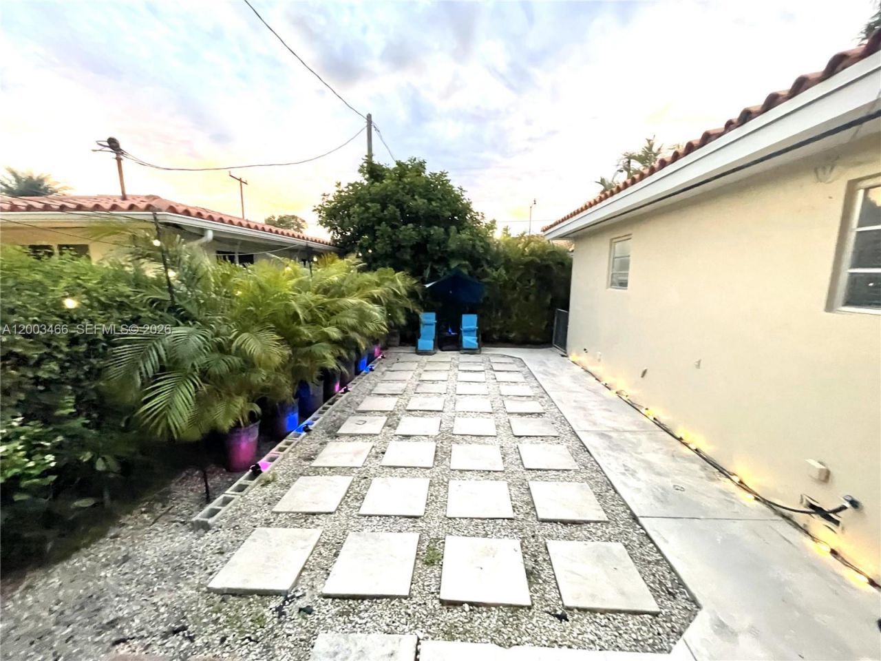 1556 San Benito Ave, Unit 1556, Coral Gables, FL 33134 Photo