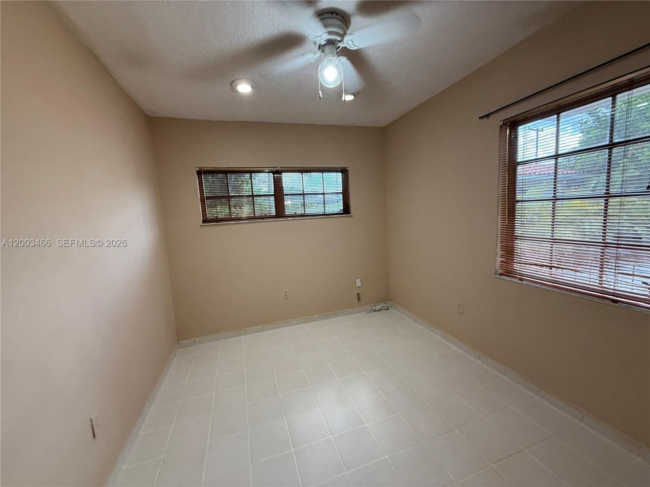 1556 San Benito Ave, Unit 1556, Coral Gables, FL 33134 Photo