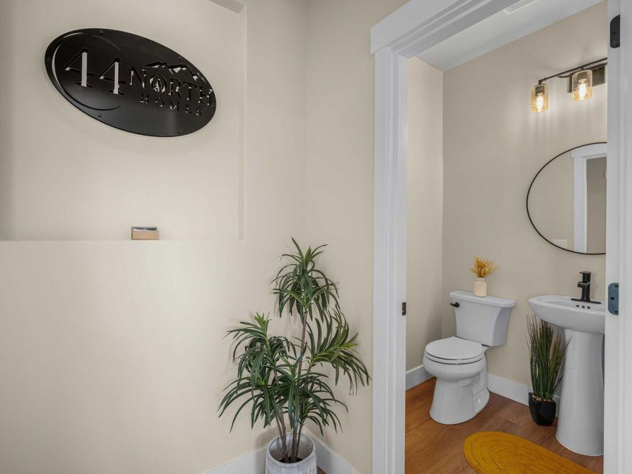 Property Image 29