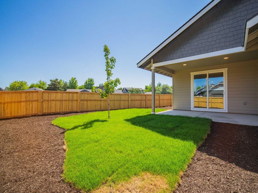 Property Image 58