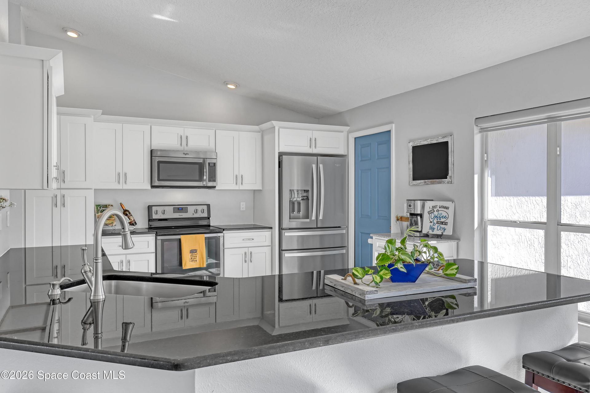 5360 Fan Palm Avenue, Cocoa, FL 32927 Photo