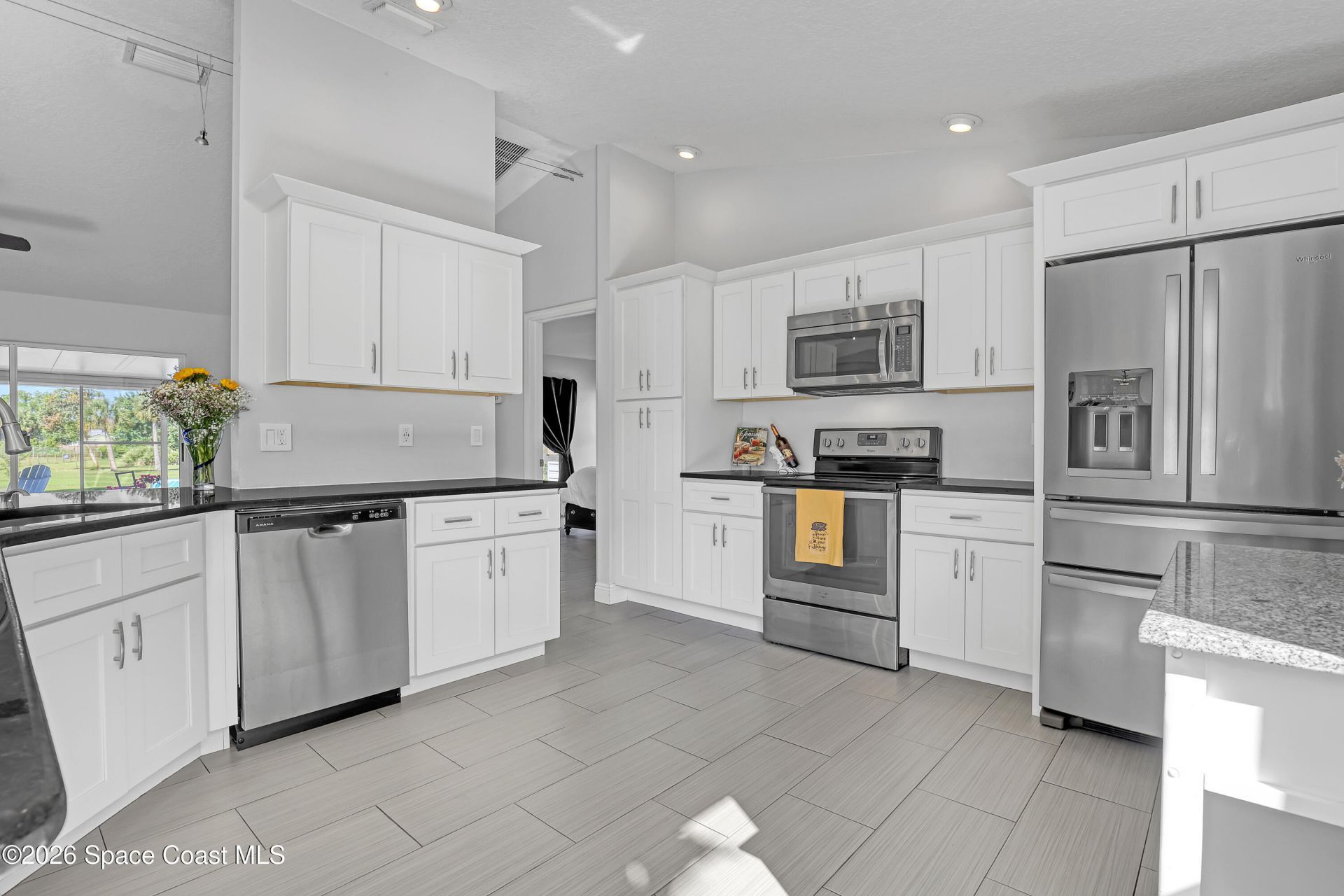 5360 Fan Palm Avenue, Cocoa, FL 32927 Photo