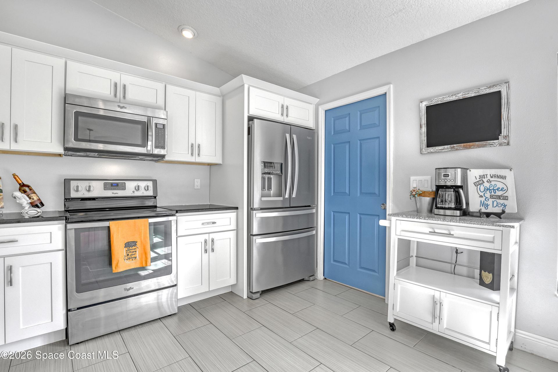 5360 Fan Palm Avenue, Cocoa, FL 32927 Photo