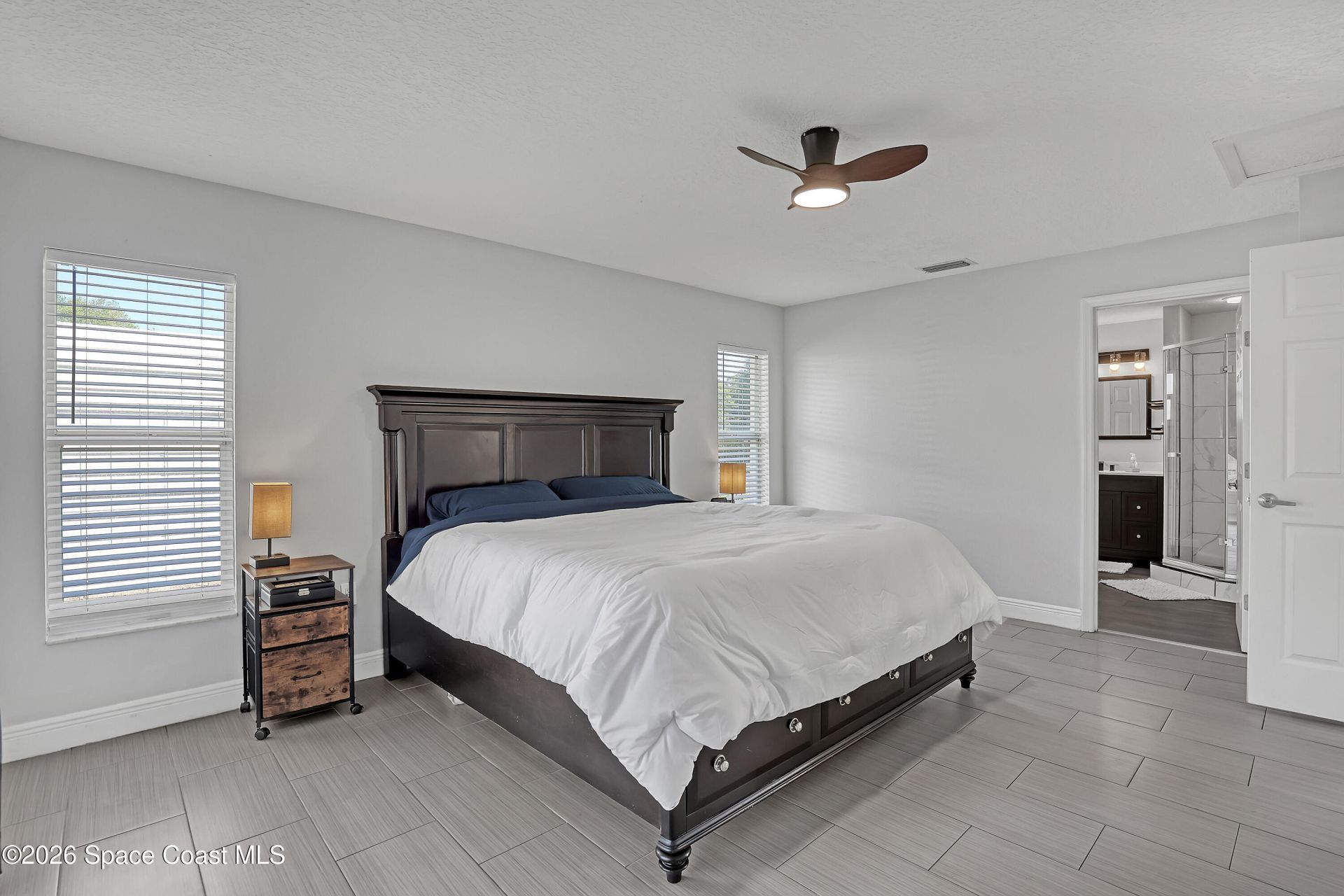 5360 Fan Palm Avenue, Cocoa, FL 32927 Photo