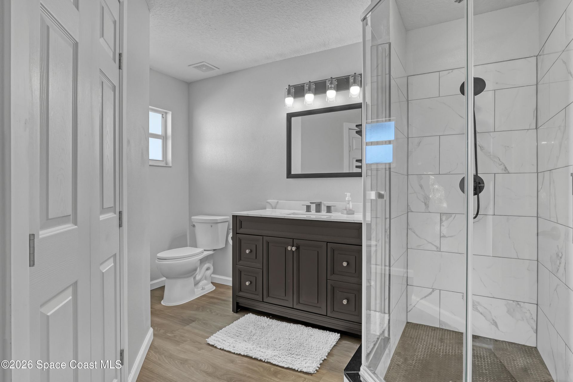 5360 Fan Palm Avenue, Cocoa, FL 32927 Photo