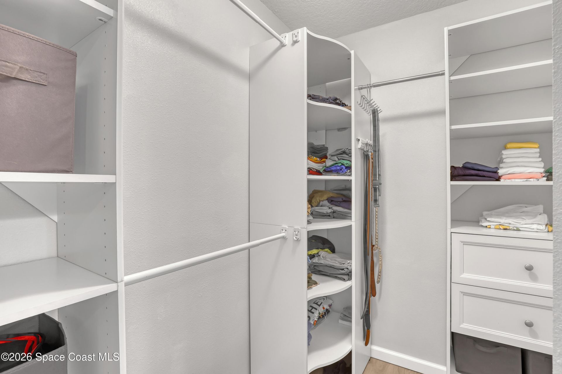 5360 Fan Palm Avenue, Cocoa, FL 32927 Photo