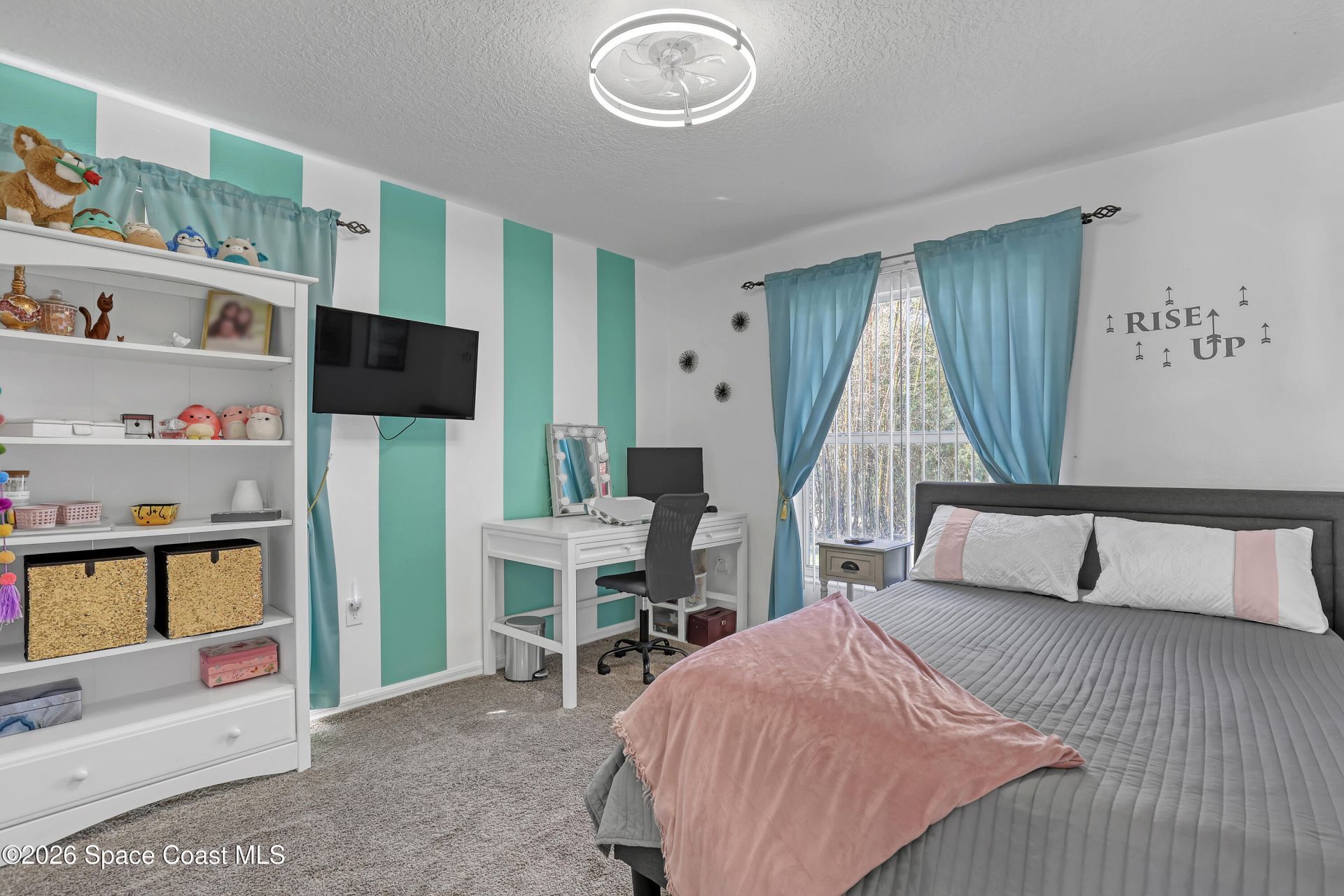 5360 Fan Palm Avenue, Cocoa, FL 32927 Photo