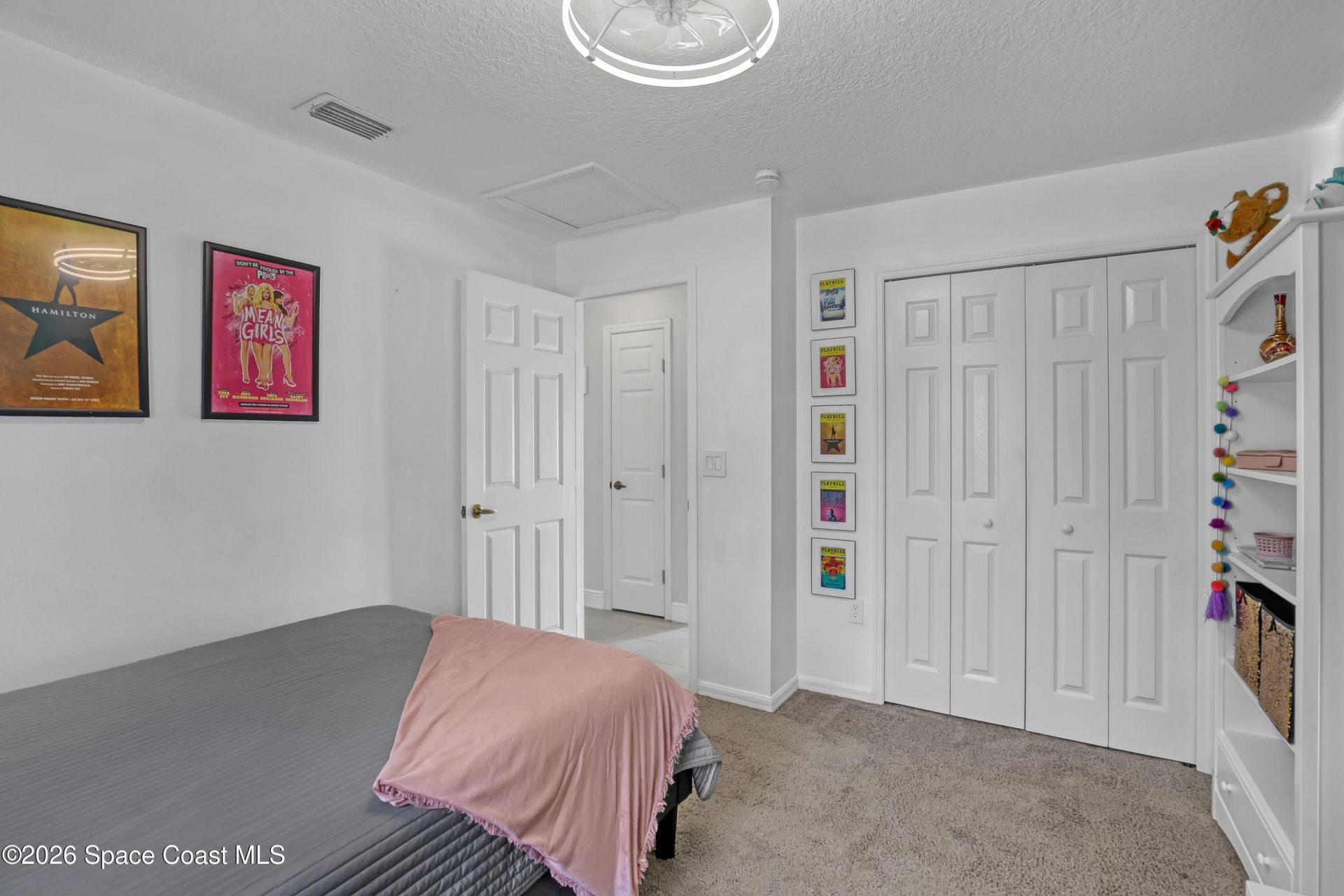 5360 Fan Palm Avenue, Cocoa, FL 32927 Photo