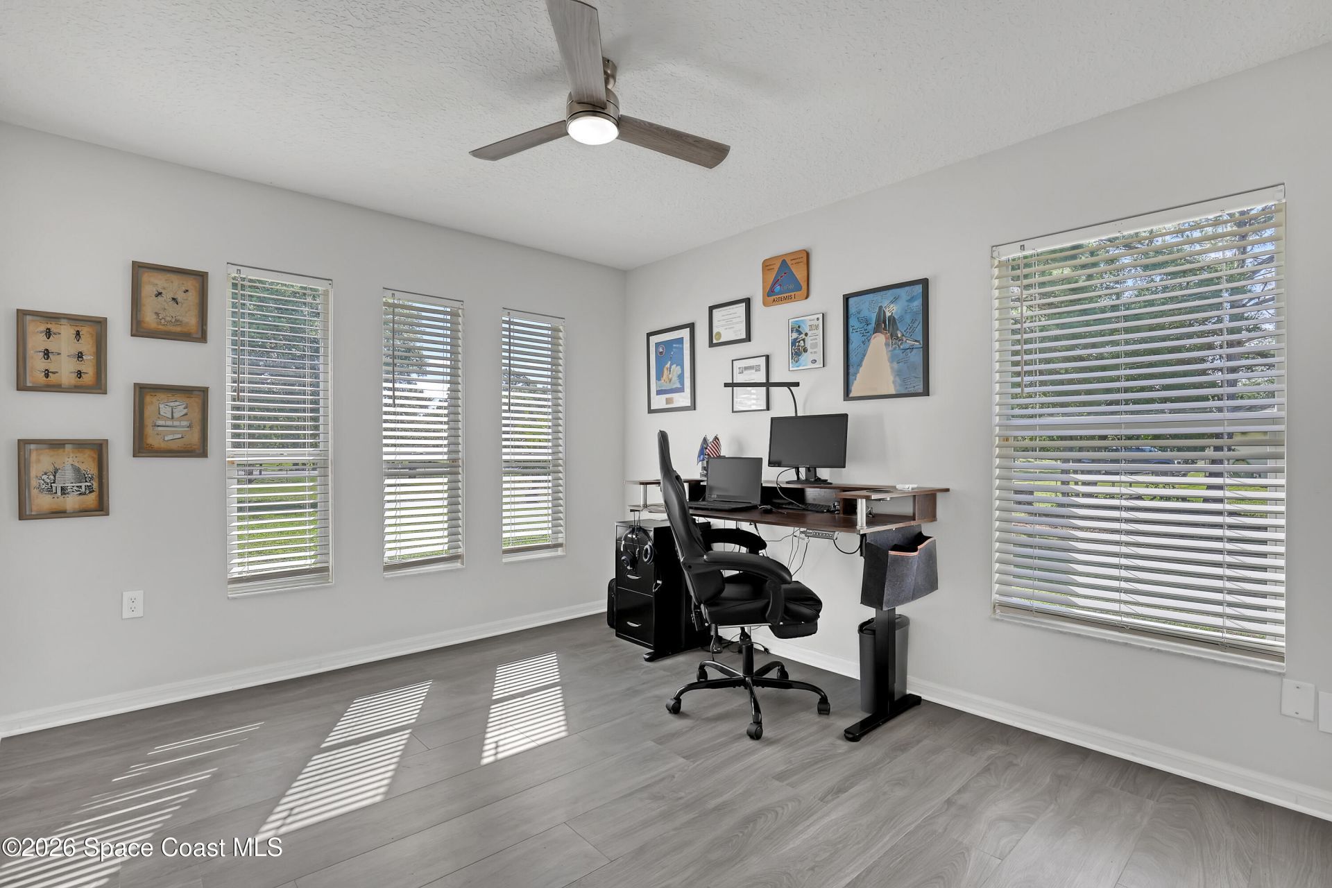 5360 Fan Palm Avenue, Cocoa, FL 32927 Photo