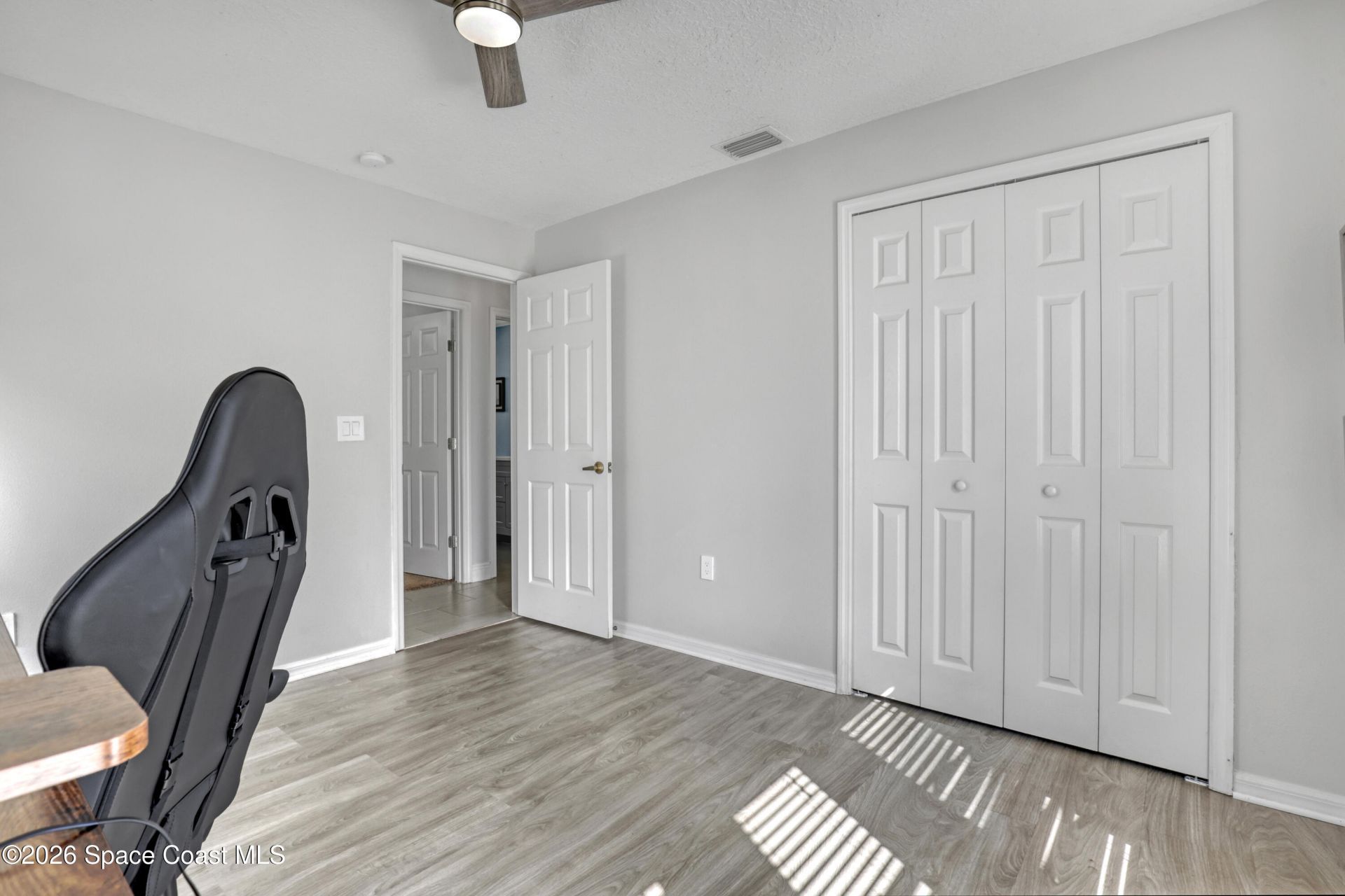 5360 Fan Palm Avenue, Cocoa, FL 32927 Photo