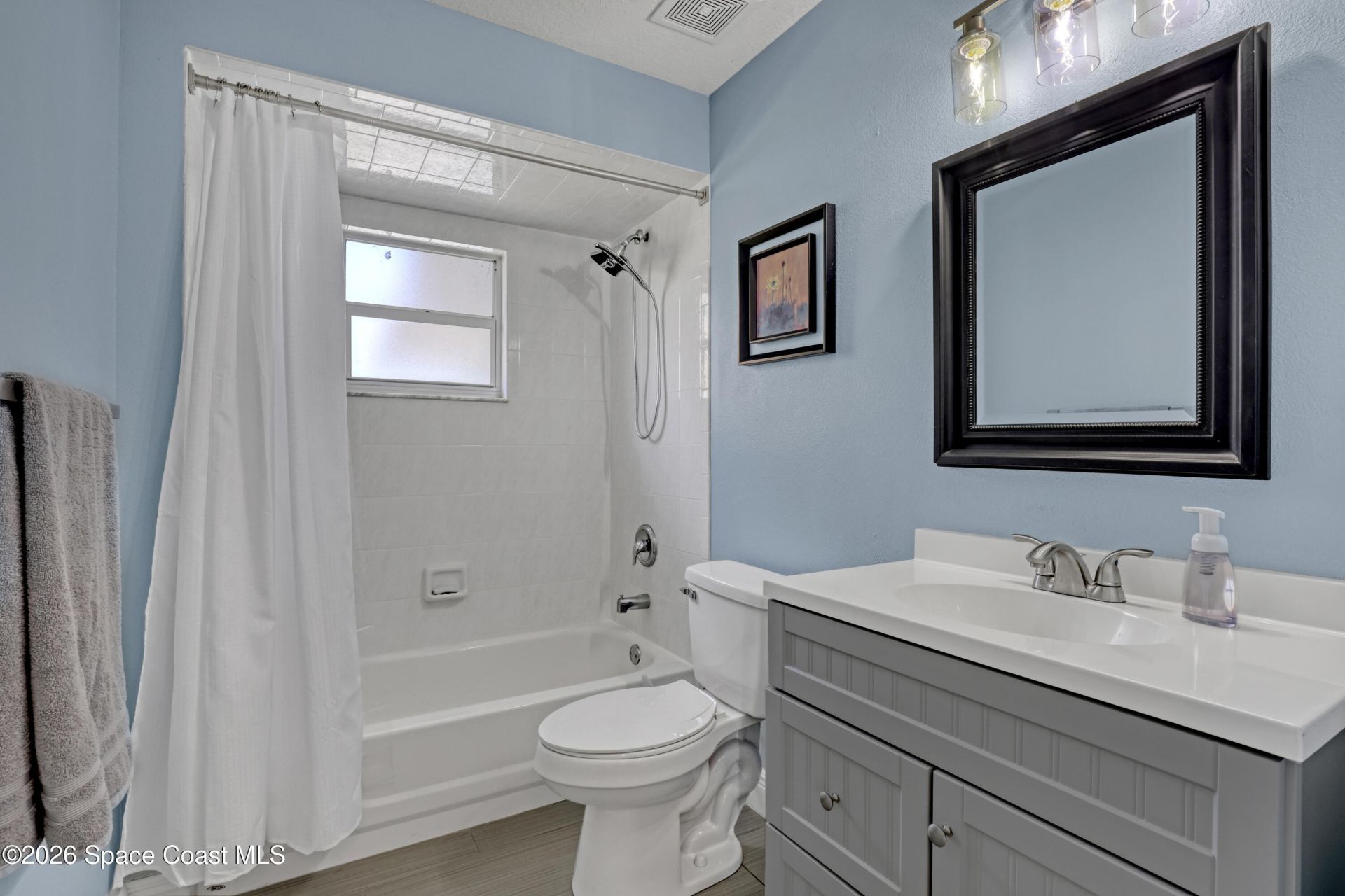 5360 Fan Palm Avenue, Cocoa, FL 32927 Photo